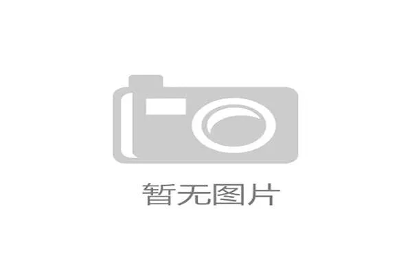 季丽萍包里那支护手霜，价格顶我一个月房租，看到我当场怀疑人生