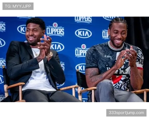 NBA回场规则差异详解：新旧规则的对比与应用变化