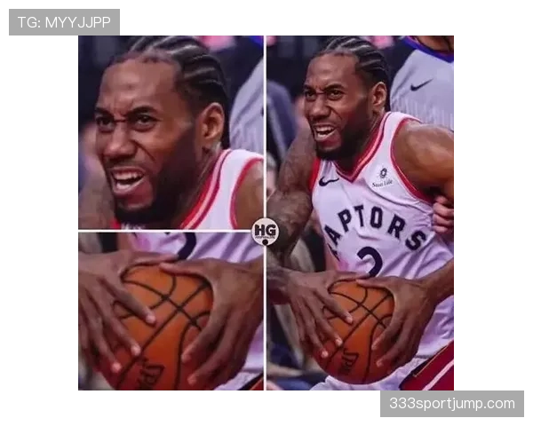 国际篮球与NBA回场规则差异在哪？新老规则对比解读