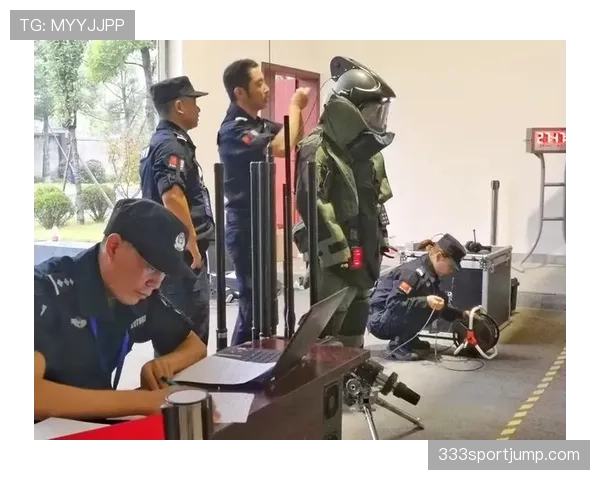 规则拆解型:犯规地点如何判定?关键标准和裁判判罚细节解析 规则拆解型:犯规地点如何判定?关键标准和裁判判罚细节解析