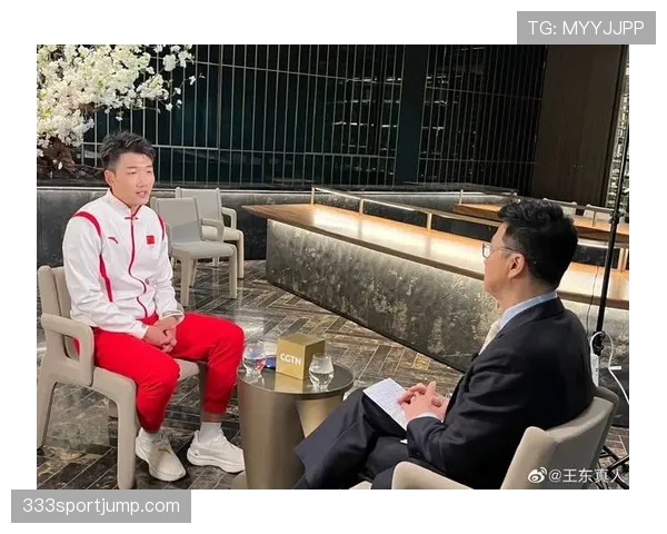 高亭宇训练完直接拎走一冰箱蛋白粉，这胃是铁打的？