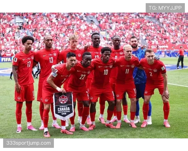 葡萄牙K组完整战绩：1-1刚果、5-0乌兹别克斯坦、0-0哥伦比亚