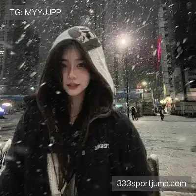 白财举